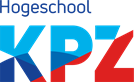 Hogeschool KPZ