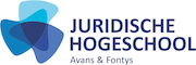 Juridische Hogeschool Avans-Fontys