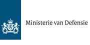 Nederlandse Defensie Academie